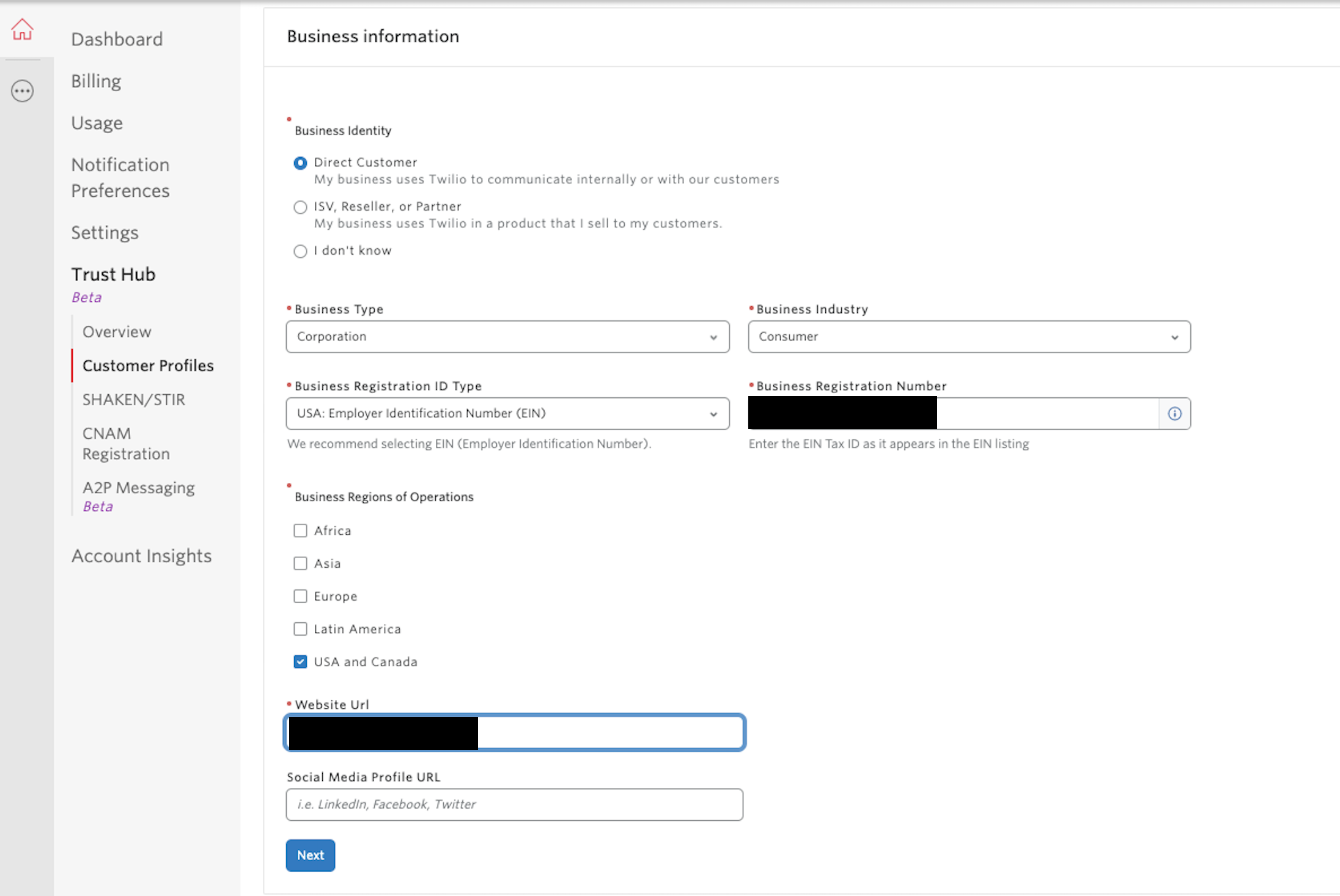 Registering-twiliophone02.png