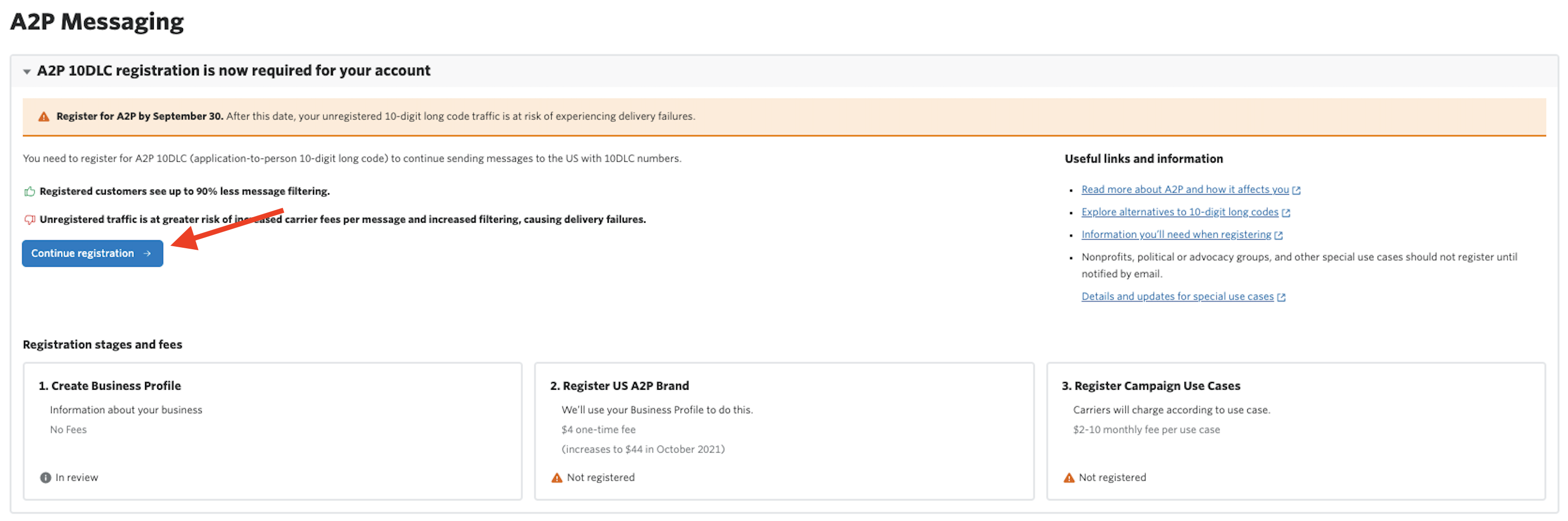 Registering-twiliophone06.png