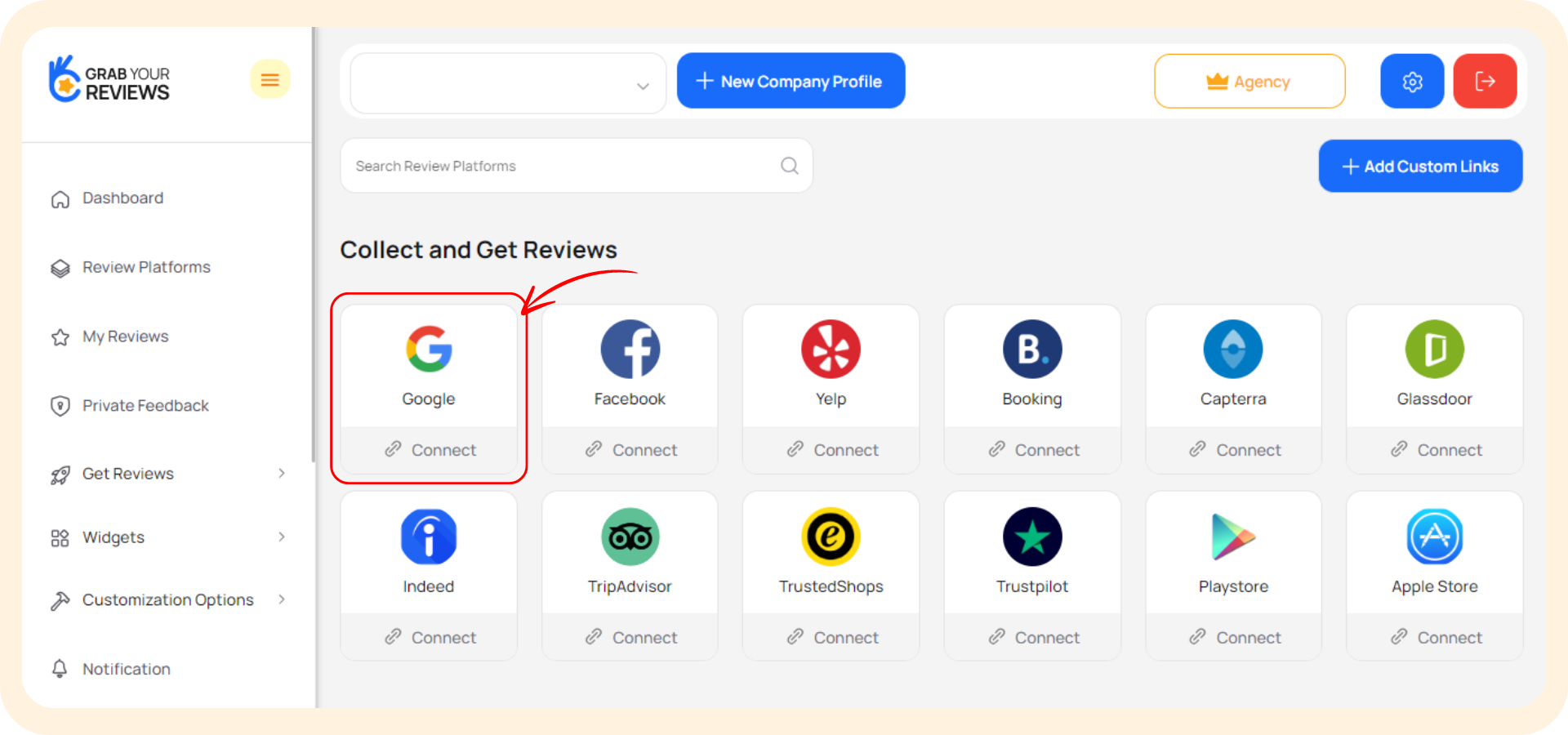 Connect Review Platform.png
