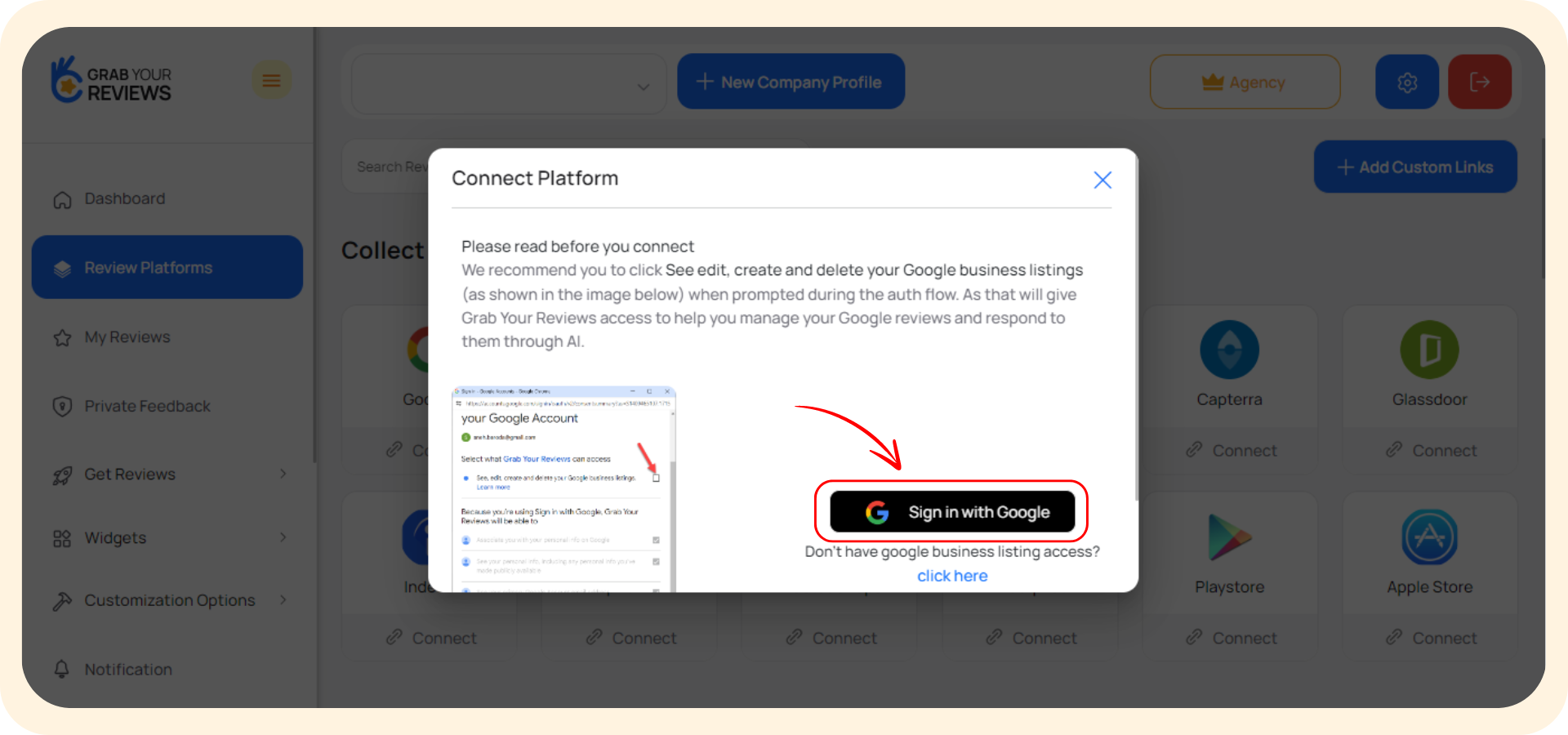 Click - Sign in with Google.png
