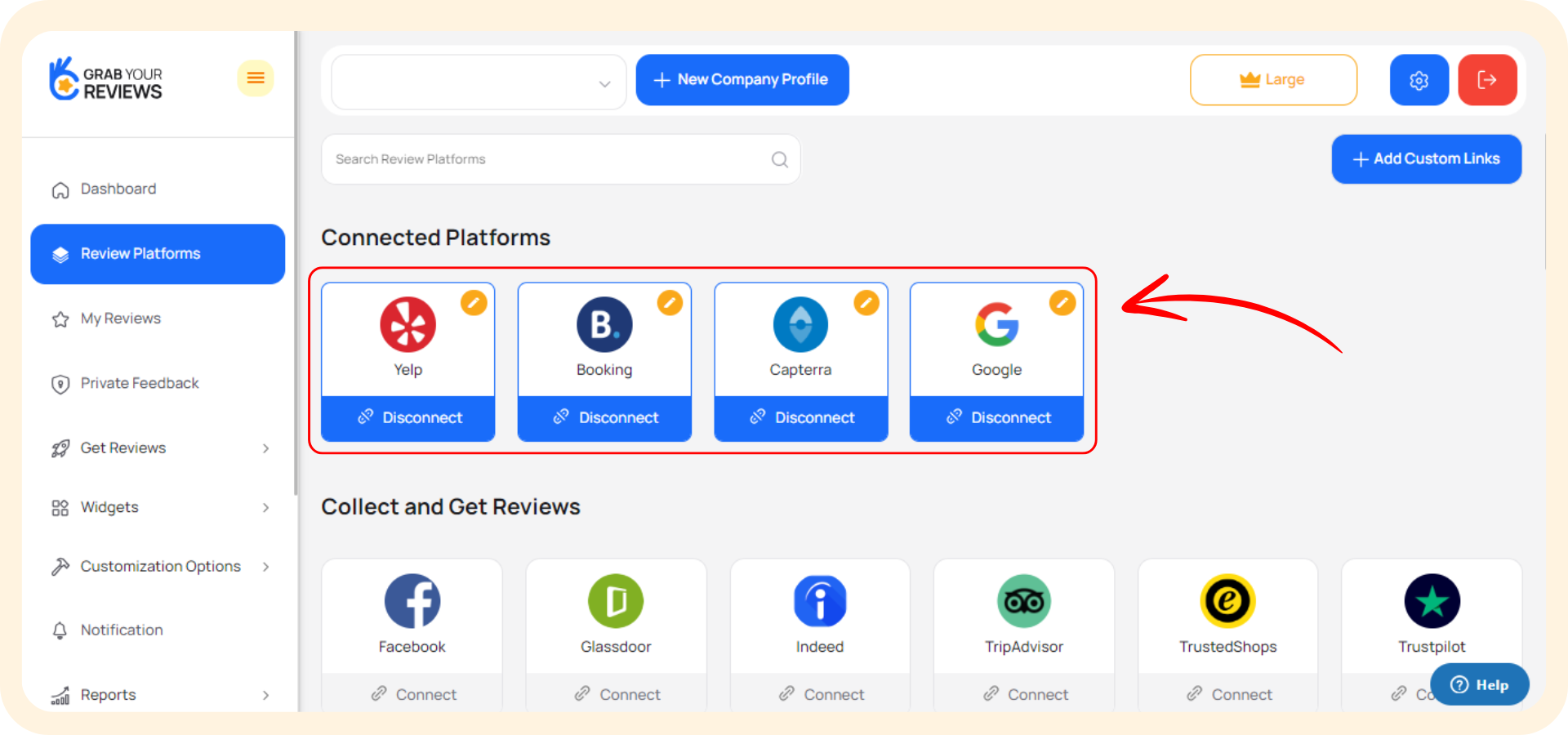 Connected Review Platforms.png