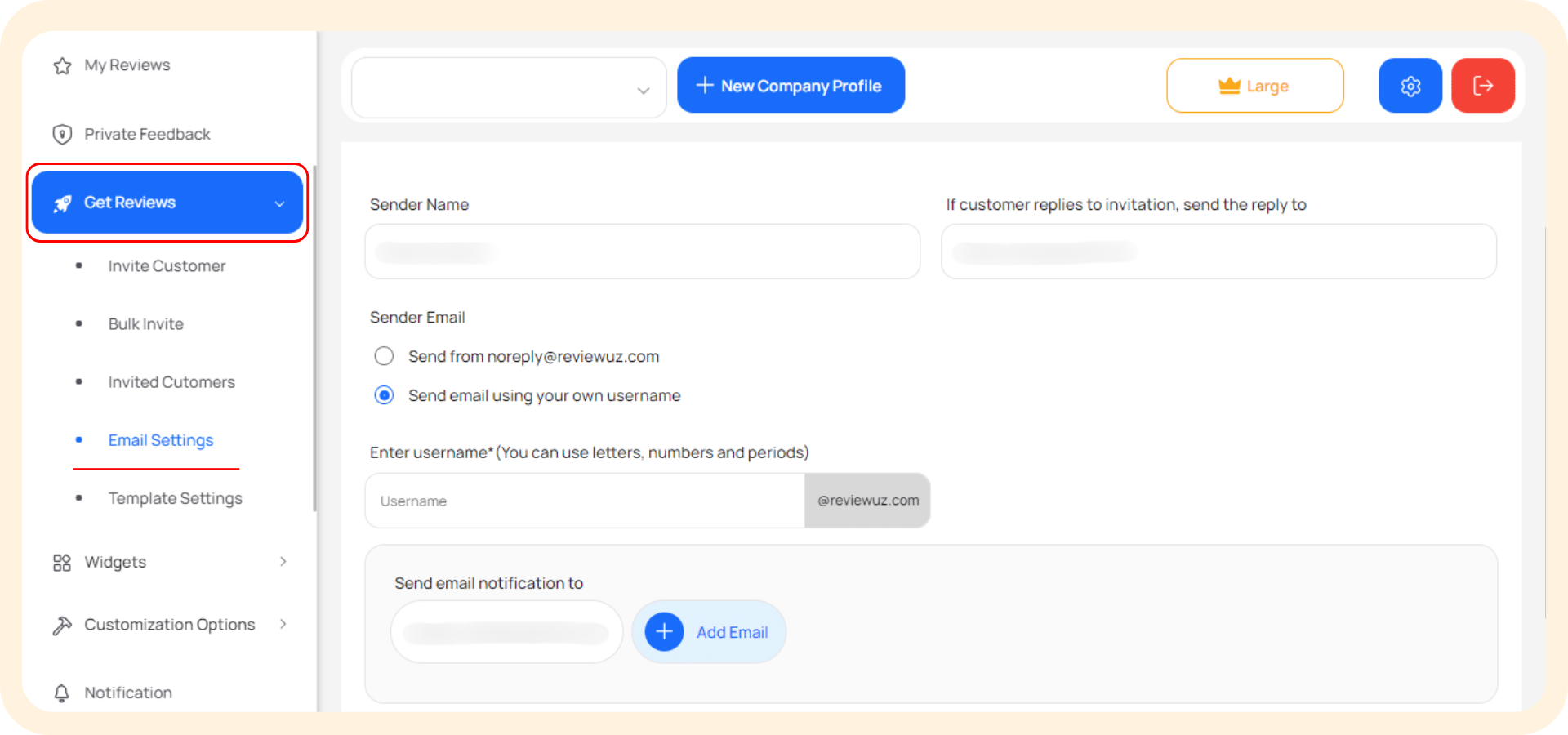 request Email Settings.png