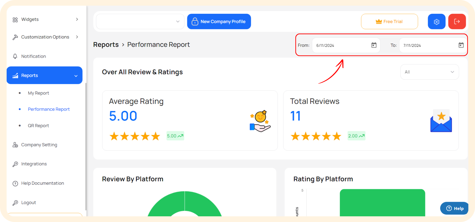 Content Settings - Private Feedback Workflow (6).png