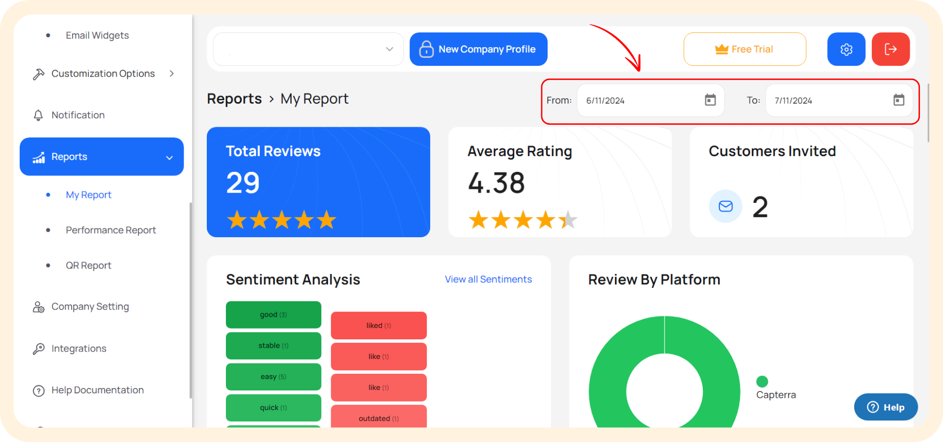 Content Settings - Private Feedback Workflow (10).png