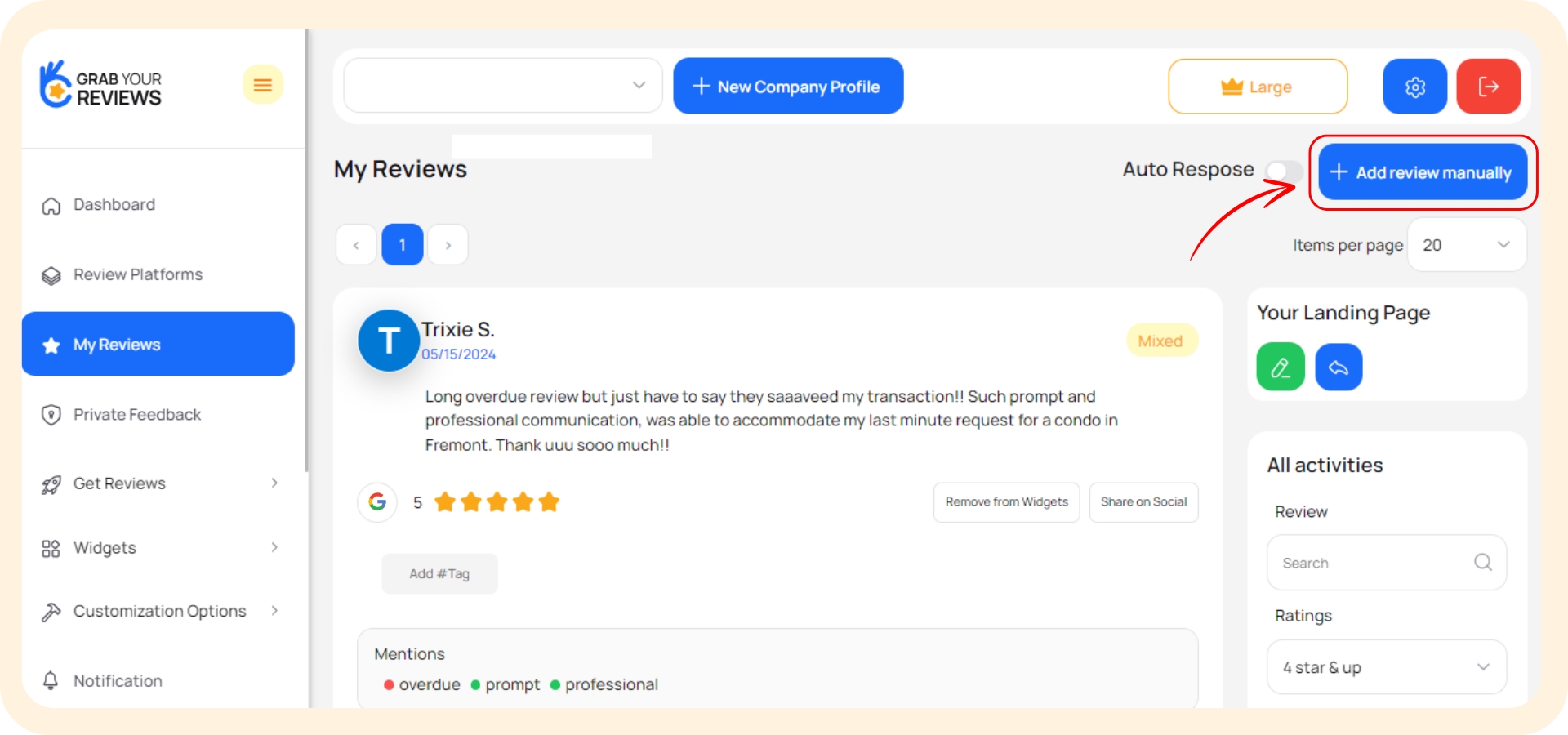How to Manually add reviews -no-yelp.jpg